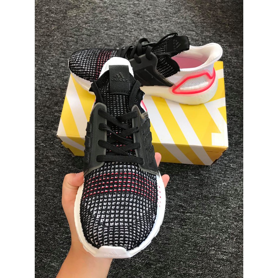 Giày thể thao u.b đế thật