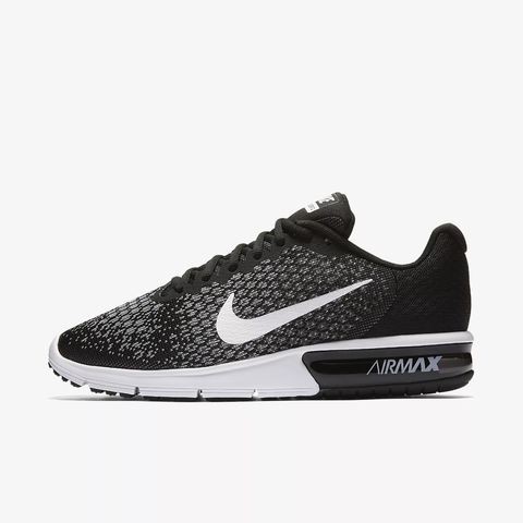 GIÀY NIKE AIR MAX SEQUENT 2