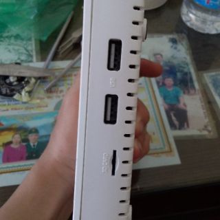 Mytv IGATE ip001 full box