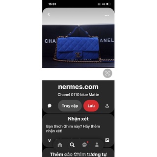 Túi CN hàng si tuyển