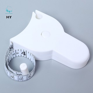 Thước dây 150cm/60 Inch đo số đo cơ thể