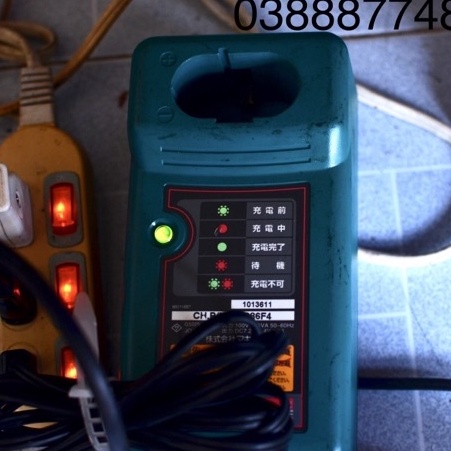 |Siêu khuyến mãi 12.12|, Sạc pin Ni-cd, mi-cd 14,4v, MAKITA DC-1414, sạc pin 7,2V, sạc pin 14,4V