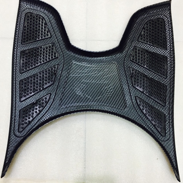 Thảm các bon sh mode/sh2017-2019 việt nam