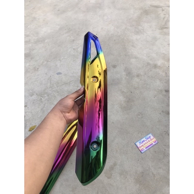 slide