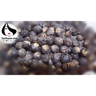 Bồ hòn khô 500gr