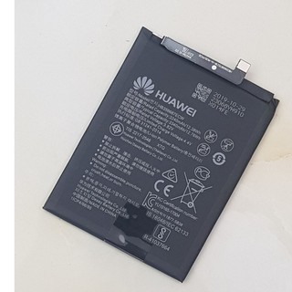 Pin điện thoại Huawei nova 2i