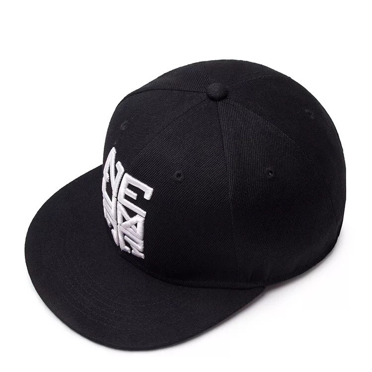 Mũ nón nam đẹp Snapback