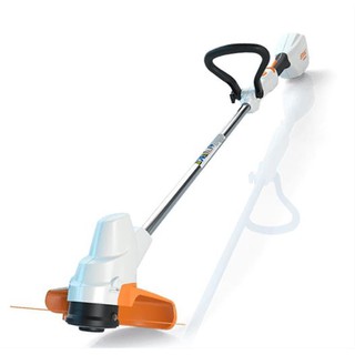 MÁY CẮT CỎ STIHL FSA56
