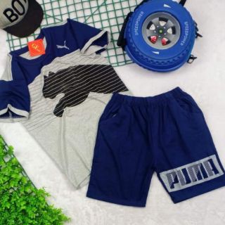 Bộ bé trai size 35-60kg(thangcubao)