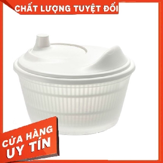 [ Hàng Chính Hãng ] Rổ quay rau Ikea TOKIG