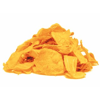 1,5kg khoai lang vàng sấy giòn loại 1
