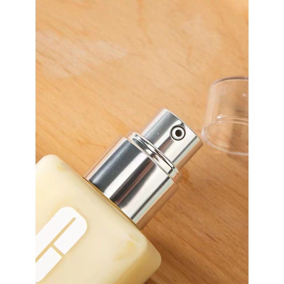 Dưỡng Ẩm Clinique Dramatically Different Moisturizing 125ml | BigBuy360 - bigbuy360.vn