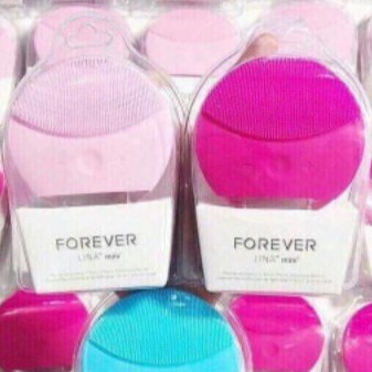 MÁY RỬA MẶT FOREO THẾ HỆ MỚI | BigBuy360 - bigbuy360.vn