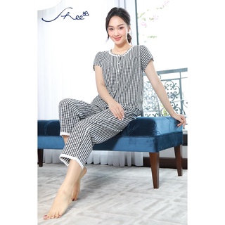 Kate Caro Quần Dài