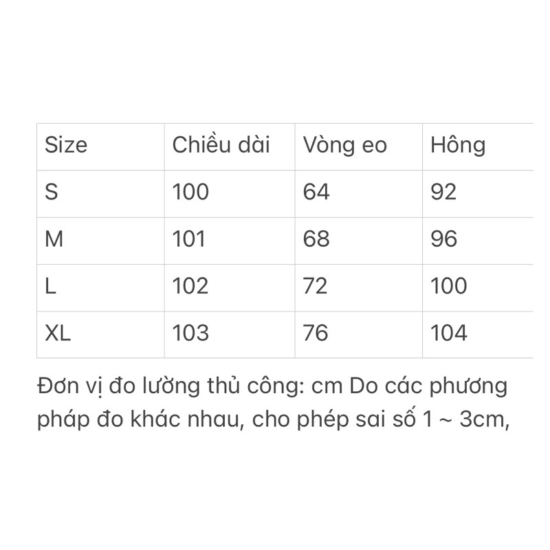 Quần Jeans màu xanh xẻ gấu siêu dài chân có size S M L XL (sẵn S M/ L,XL order 7 ngày)