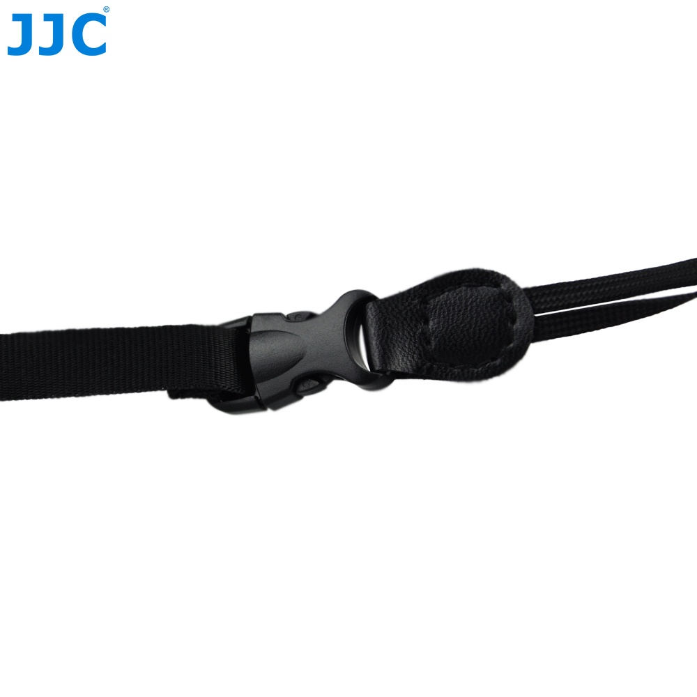 Túi đựng bảo vệ máy ảnh JJC OC-MC0 cho SONY A7R V A7 IV A7S III II A7S III II A7M4 A7M3 A7R4 A7R3 A7S3 A1 RX10M4 RX10M3