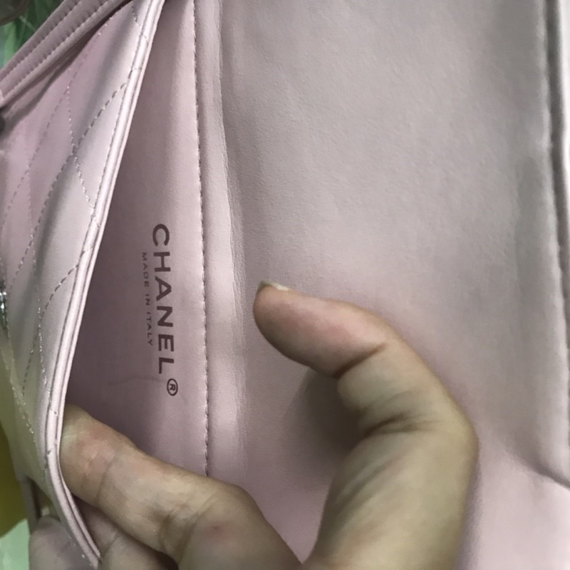 Túi CN hàng chuẩn si tuyển size 40 cm tình trạng 98 % cực đep