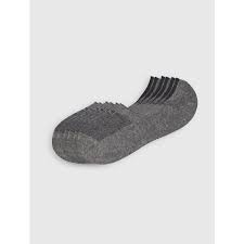 Tất nữ cotton Canifa/On-off - noshow