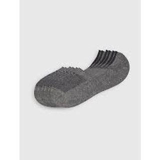 Tất nữ cotton Canifa/On-off - noshow