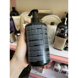 HẤP PHỤC HỒI GOLDWELL BONDPRO+ 500ML CHAI SỐ 2