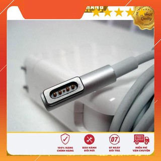 ⚡️Sạc Macbook Pro A1286