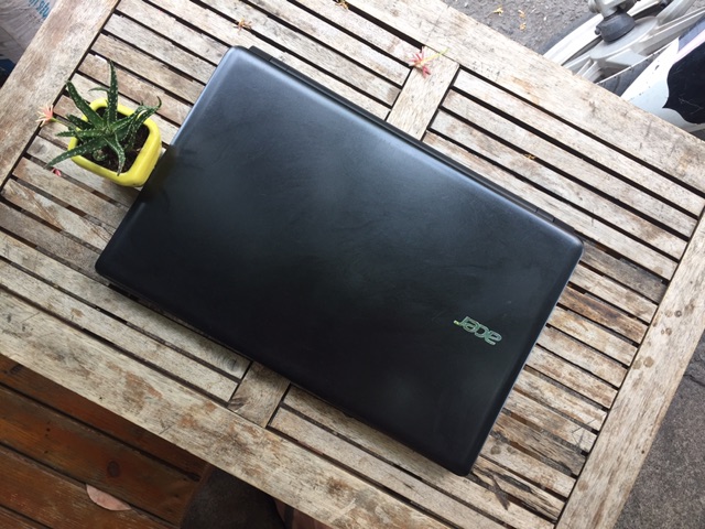 Acer E1-570 Core i5 3337U 4G 500G