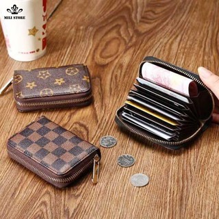 Ví Louis Vuitton Mini - tonyshop