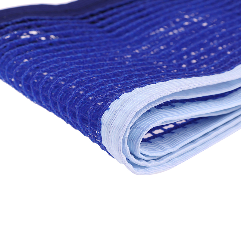 Topmall Lưới Bóng Bàn Thay Thế Chất Lượng Cao