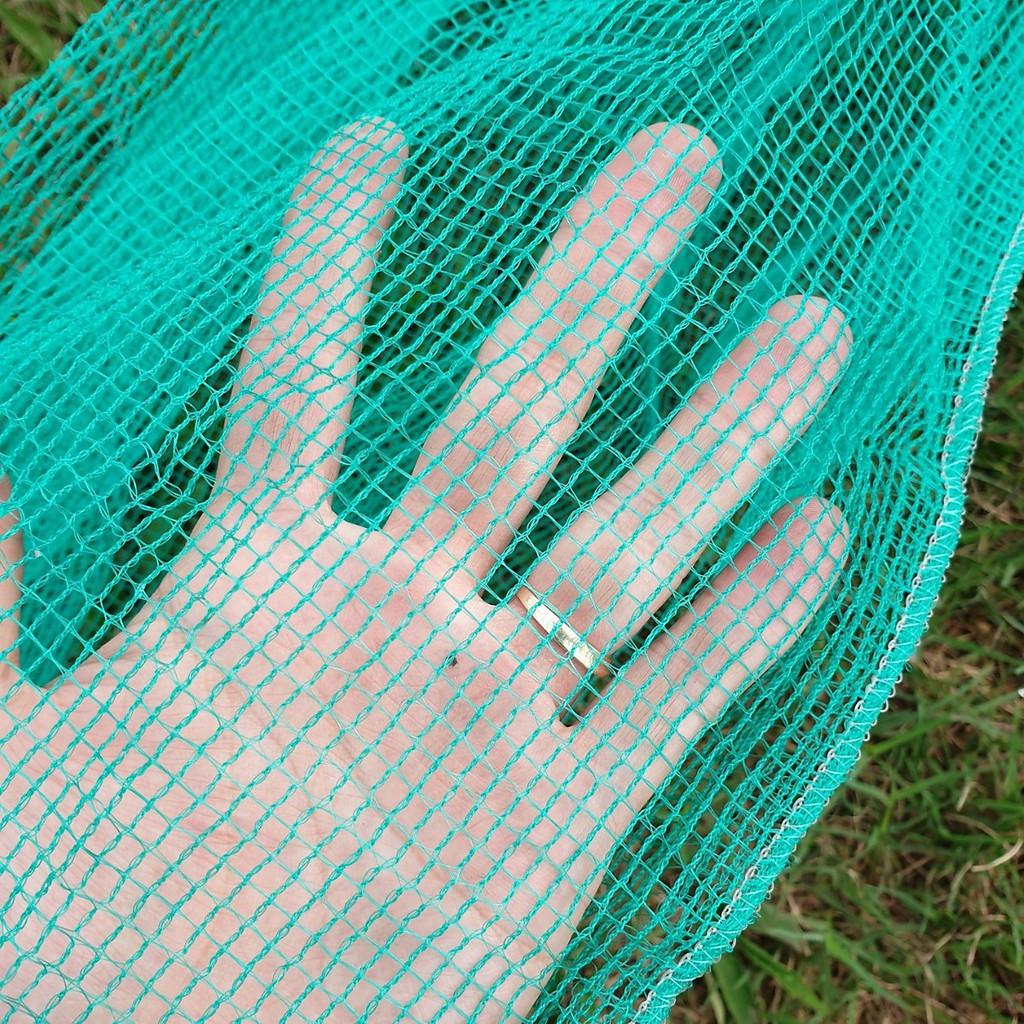 Đăng chặn sông, cống - bắt tôm tép tất cả các loại cá - Dớn bắt cá, cua, lươn - Top1VN chất lượng 102