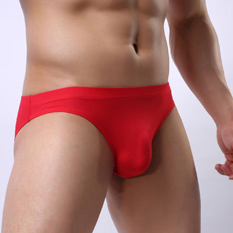 Thongs Underwear Underpants Knickers Briefs Mini G-string Shorts Pouch NEW.2018
