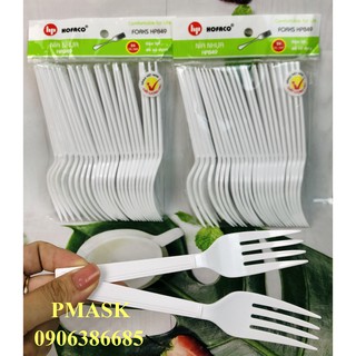 NĨA NHỰA HOFACO HPB49