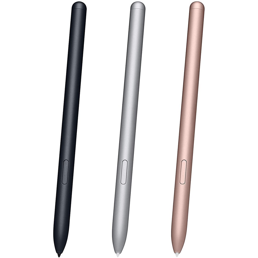 Bút Samsung S Pen Galaxy Tab S7 - S7 Plus Hàng Chính Hãng