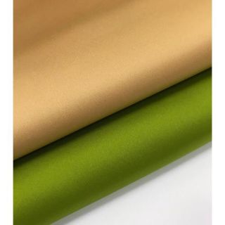 Quần satin lụa cao cấp may sẵn