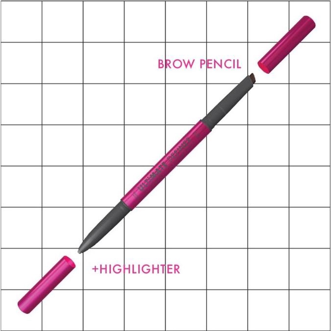 Dép lê 2 trong 1 cho nam và nữ | BigBuy360 - bigbuy360.vn