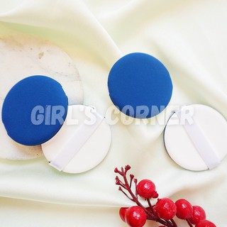 Bông mút dặm Cushion Bán lẻ