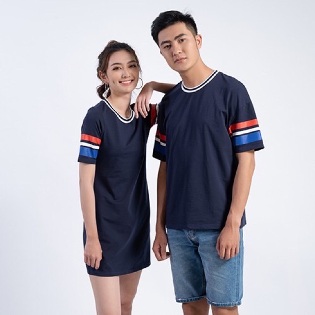 Đầm Couple TX size S