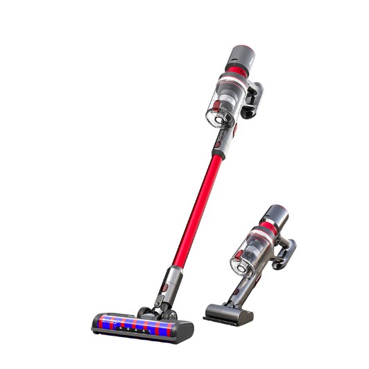 Máy hút bụi Dibea F20 MAX
