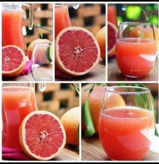 Trà Bưởi Giảm Cân 𝐒𝐀𝐍𝐆𝐀 Hàn Quốc