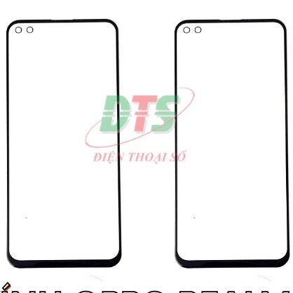 Mặt kính motorola moto g100 ( Motorola MoTo G100 )