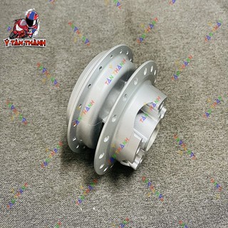 đùm sau sonic 125,nova dash MS1234
