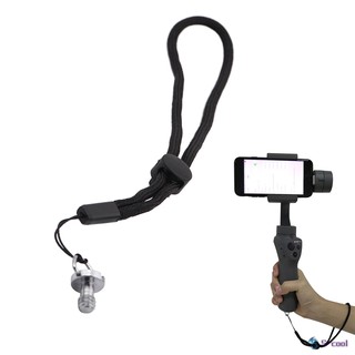 Dây đeo cổ tay Dành Cho Gimbal DJI Osmo Mobile