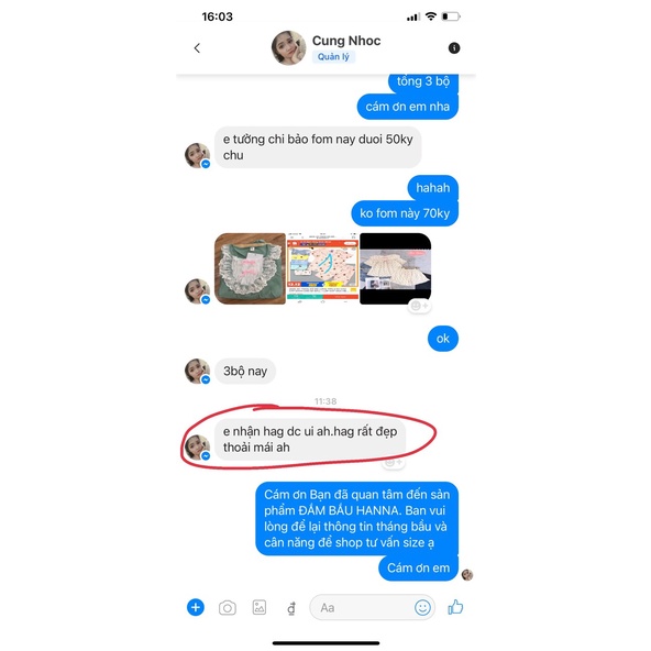 [SIZE 40-65KG] Đồ bộ bầu lửng mặc ở nhà, vải tôn 2 da cao cấp, thoáng mát ít nhăn bền hơn tôn thường có điều chỉnh bụng