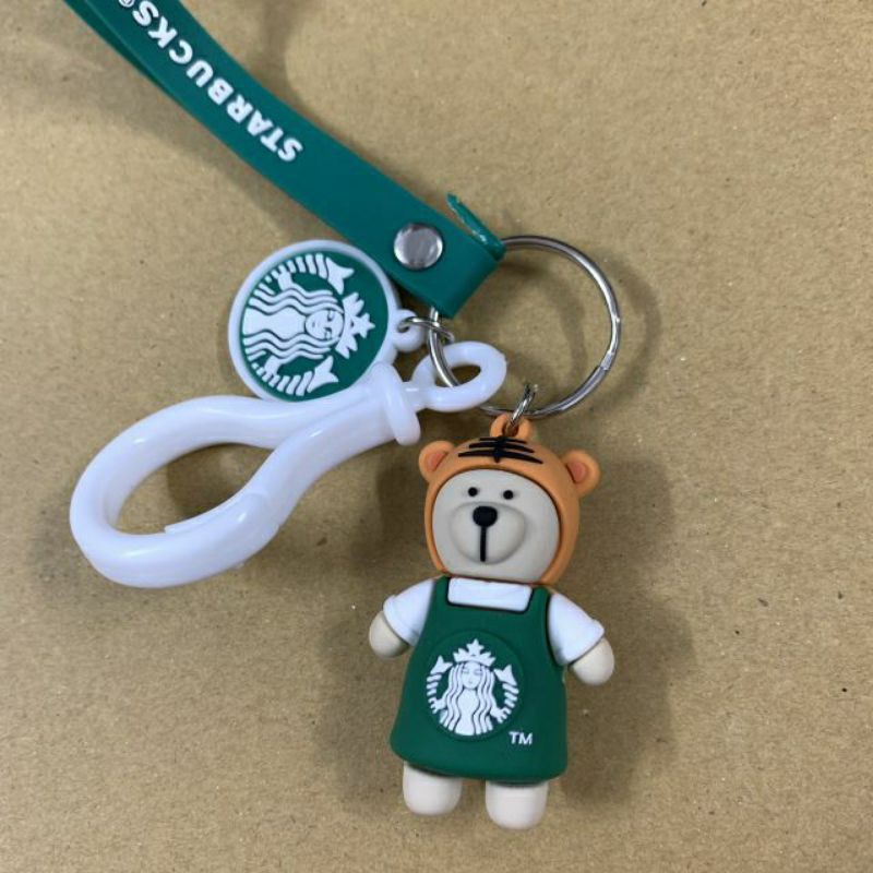 Khoen tròn làm móc nối. 8mm *1mm