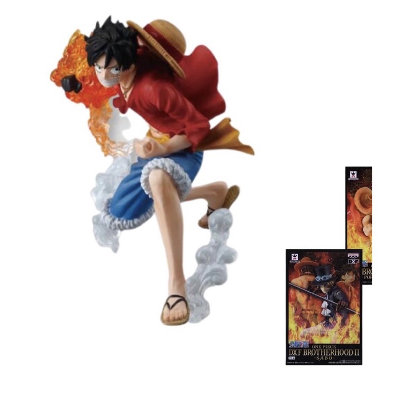 figure one piece / tượng mô hình one piece ,