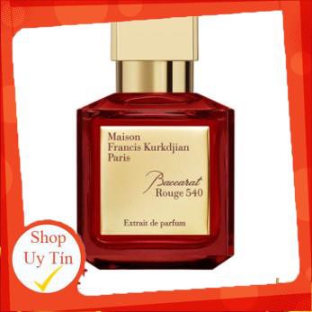 ✧𝐌𝐅𝐊✧ Mẫu thử nước hoa 𝐌𝐚𝐢𝐬𝐨𝐧 𝐅𝐫𝐚𝐧𝐜𝐢𝐬 𝐊𝐮𝐫𝐤𝐝𝐣𝐢𝐚𝐧 Tester 5ml/10ml 🍭 SIÊU RẺ 🍭 | BigBuy360 - bigbuy360.vn