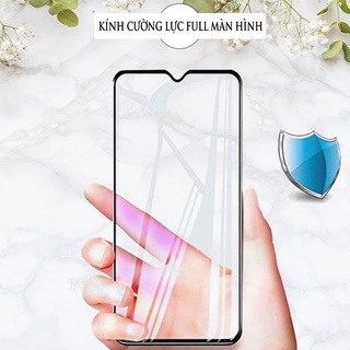 Ốp lưng Xiaomi Redmi Note 8  - Lưng kính 3D