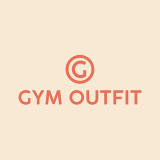 GymOutfit