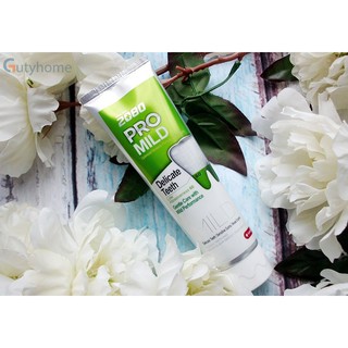 Kem Đánh Răng 2080 PRO MILD SENSITIVE
