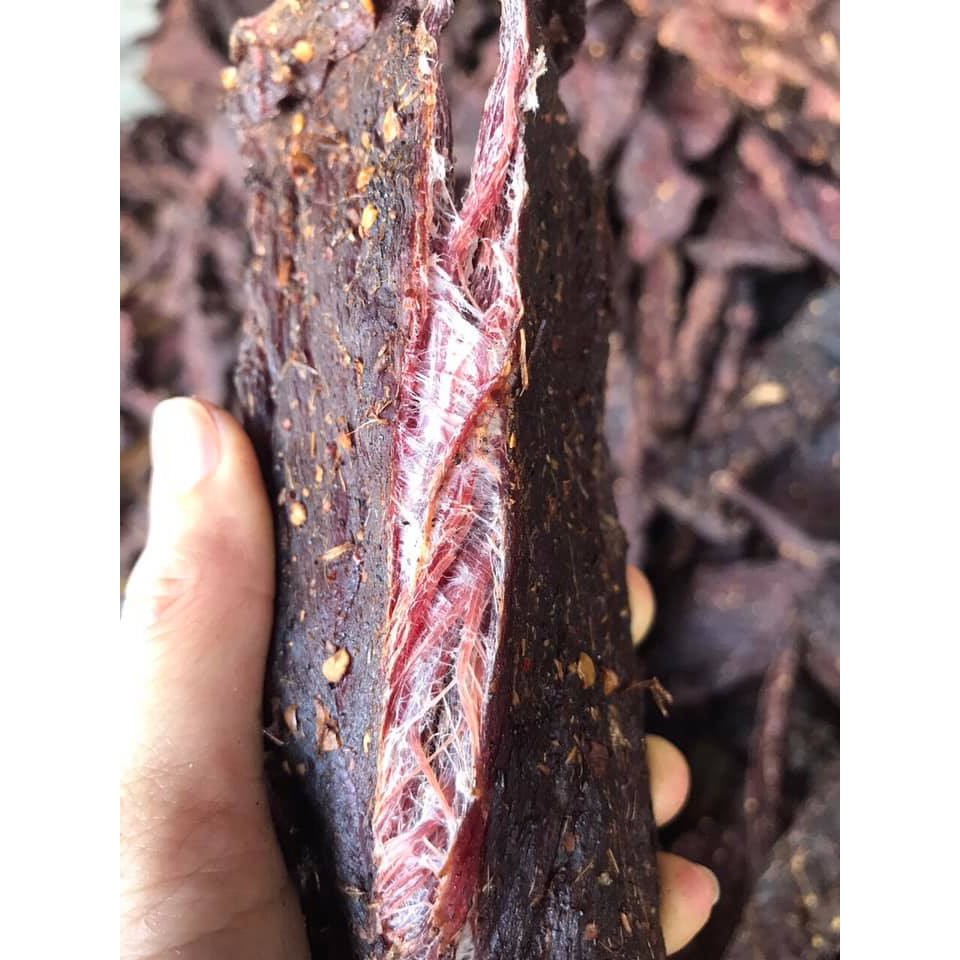 Thịt Trâu Gác Bếp Sa Pa Loại Ngon: Tặng Combo Quà Khủng. Có Mã Free Ship, Mã Giảm Giá. Các Loại Thịt Sấy Khô Ngon Bổ Rẻ | BigBuy360 - bigbuy360.vn