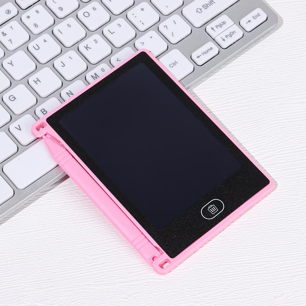 Máy Tính Bảng Vẽ Màn Hình LCD Có Thể Xóa Được